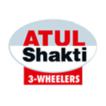 Atul Shakti- Kervy Genuine Auto Spares  