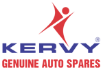 Kervy Genuine Auto Spares