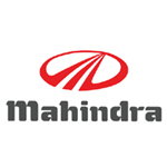 Mahindra- Kervy Genuine Auto Spares