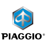 Piaggio - Kervy Genuine Auto Spares