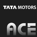 Tata Motors - Kervy Genuine Auto Spares