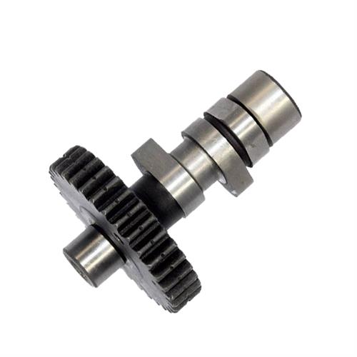 APE CAM SHAFT BS-2
