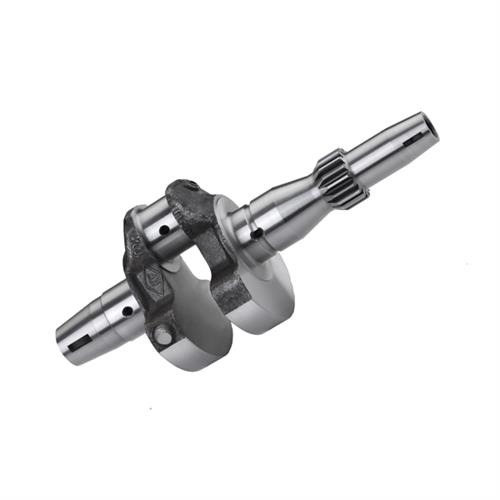 AUTL SHAKTI CRANK SHAFT